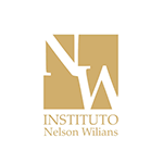 Instituto-Nelson-Willians-Eufraten.png