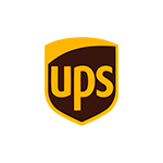 UPS-Eufraten.png